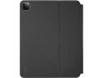 Thumbnail Bluetooth Keyboard for iPad Pro 12.9-inch M4 Edition — Bluetooth Keyboard, ADESSO