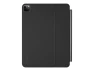 Thumbnail Bluetooth Keyboard for iPad Pro 12.9-inch M4 Edition — Bluetooth Keyboard, ADESSO