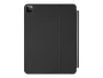 Thumbnail Bluetooth Keyboard for iPad Pro 12.9-inch M4 Edition — Bluetooth Keyboard, ADESSO