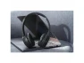 Thumbnail Bluetooth On-Ear Headset — Wireless Earbuds, Kensington