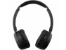 Thumbnail Bluetooth On-Ear Headset — Wireless Earbuds, Kensington