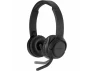 Thumbnail Bluetooth On-Ear Headset — Wireless Earbuds, Kensington