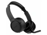 Thumbnail Bluetooth On-Ear Headset — Wireless Earbuds, Kensington