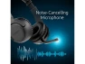 Thumbnail Bluetooth On-Ear Headset — Wireless Earbuds, Kensington