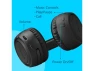 Thumbnail Bluetooth On-Ear Headset — Wireless Earbuds, Kensington