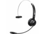 Thumbnail Bluetooth Single-Ear Headset — Wireless Earbuds, ADESSO