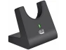 Thumbnail Bluetooth Single-Ear Headset — Wireless Earbuds, ADESSO