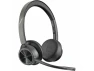 Thumbnail Bluetooth Stereo Headset — Wireless Earbuds, HP Poly
