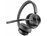 Thumbnail Bluetooth Stereo Headset — Wireless Earbuds, HP Poly
