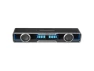 Bluetooth tabletop soundbar — Sound Bar, EDIFIER