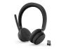 Thumbnail Dual-Mode Wireless ANC Headset — Wireless Earbuds, Lenovo