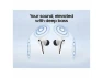 Thumbnail Galaxy Buds3 FE Earbud Headphones — Wireless Earbuds, Samsung