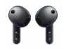 Thumbnail Galaxy Buds4 Wireless Earbuds — Wireless Earbuds, Samsung