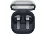 Thumbnail Galaxy Buds4 Wireless Earbuds — Wireless Earbuds, Samsung
