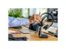 Thumbnail Headset — Wireless Earbuds, Poly
