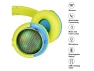 Thumbnail Kids headphones — Wireless Earbuds, Contixo