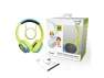 Thumbnail Kids headphones — Wireless Earbuds, Contixo