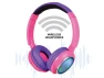 Thumbnail Kids' Headphones — Wireless Earbuds, Contixo