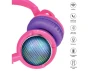 Thumbnail Kids' Headphones — Wireless Earbuds, Contixo