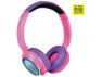 Thumbnail Kids' Headphones — Wireless Earbuds, Contixo