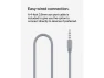 Thumbnail Kids’ on-ear headphones — Wireless Earbuds, Belkin