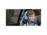 Thumbnail Kids’ on-ear headphones — Wireless Earbuds, Belkin