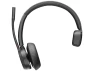 Thumbnail Mono Headset — Wireless Earbuds, HP