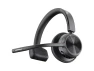 Thumbnail Mono Headset — Wireless Earbuds, HP