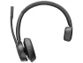Thumbnail Mono Headset — Wireless Earbuds, HP
