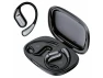Thumbnail Open-ear Bluetooth earbuds — Wireless Earbuds, ADESSO