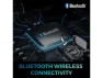 Thumbnail Open-ear Bluetooth earbuds — Wireless Earbuds, ADESSO