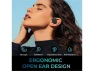 Thumbnail Open-ear Bluetooth Earbuds — Wireless Earbuds, ADESSO