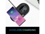 Thumbnail Open-ear Bluetooth Earbuds — Wireless Earbuds, ADESSO