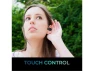 Thumbnail Open-ear Bluetooth Earbuds — Wireless Earbuds, ADESSO