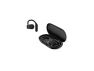 Thumbnail Open-ear Bluetooth Earbuds — Wireless Earbuds, ADESSO