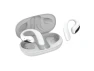 Thumbnail Open-ear Bluetooth Earbuds — Wireless Earbuds, ADESSO