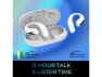 Thumbnail Open-ear Bluetooth Earbuds — Wireless Earbuds, ADESSO