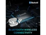 Thumbnail Open-ear Bluetooth Earbuds — Wireless Earbuds, ADESSO