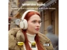 Thumbnail Over-ear Bluetooth headphones — Wireless Earbuds, EDIFIER