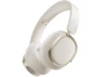 Thumbnail Over-ear Bluetooth headphones — Wireless Earbuds, EDIFIER