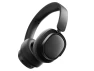 Thumbnail Over-Ear Headphones, Black — Wireless Earbuds, EDIFIER