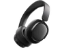 Thumbnail Over-Ear Headphones, Black — Wireless Earbuds, EDIFIER