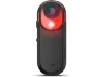 Thumbnail Rearview Radar with Camera and Tail Light — Smart Bike Light, Garmin