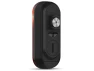Thumbnail Rearview Radar with Camera and Tail Light — Smart Bike Light, Garmin