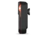 Thumbnail Rearview Radar with Camera and Tail Light — Smart Bike Light, Garmin