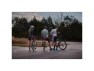 Thumbnail Rearview Radar with Camera and Tail Light — Smart Bike Light, Garmin