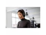 Thumbnail Savi 7300 Office 7320 Stereo Wireless Headset — Wireless Earbuds, Poly