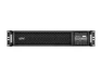 Thumbnail Smart-UPS 1000 VA Rack-Mount UPS — UPS Battery Backup, APC