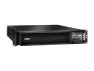 Thumbnail Smart-UPS 1000 VA Rack-Mount UPS — UPS Battery Backup, APC