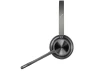 Thumbnail Stereo Office Headset — Wireless Earbuds, Poly